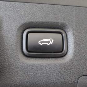 Foto inzerátu Hyundai Santa Fe 2.2 CRDi