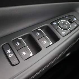 Foto inzerátu Hyundai Santa Fe 2.2 CRDi