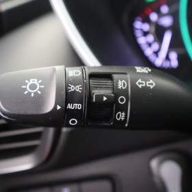 Foto inzerátu Hyundai Santa Fe 2.2 CRDi