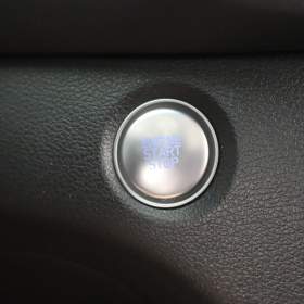 Foto inzerátu Hyundai Santa Fe 2.2 CRDi