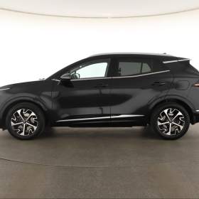 Foto inzerátu Kia Sportage 1.6 T-GDI