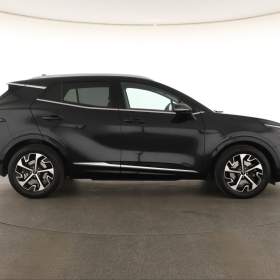 Foto inzerátu Kia Sportage 1.6 T-GDI