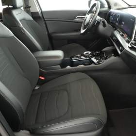 Foto inzerátu Kia Sportage 1.6 T-GDI