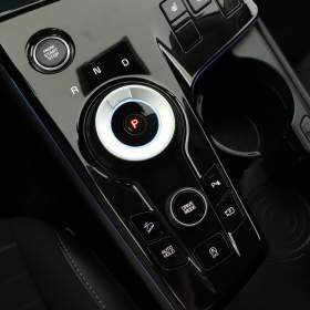Foto inzerátu Kia Sportage 1.6 T-GDI