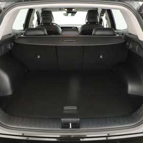 Foto inzerátu Kia Sportage 1.6 T-GDI