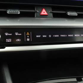 Foto inzerátu Kia Sportage 1.6 T-GDI