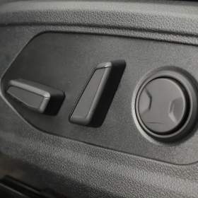 Foto inzerátu Kia Sportage 1.6 T-GDI