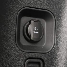 Foto inzerátu Kia Sportage 1.6 T-GDI