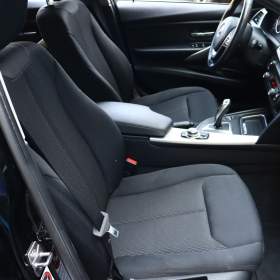 Foto inzerátu BMW 3 320 d
