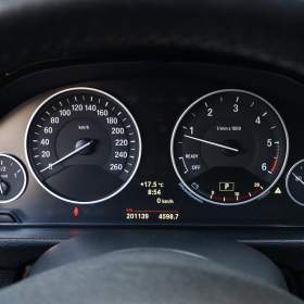 Foto inzerátu BMW 3 320 d