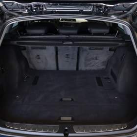 Foto inzerátu BMW 3 320 d