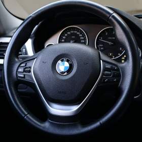 Foto inzerátu BMW 3 320 d