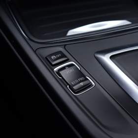 Foto inzerátu BMW 3 320 d
