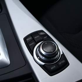 Foto inzerátu BMW 3 320 d