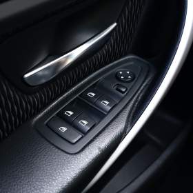 Foto inzerátu BMW 3 320 d