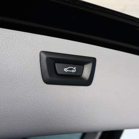 Foto inzerátu BMW 3 320 d