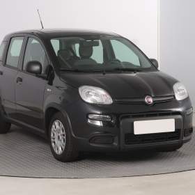 Fotka k inzerátu Fiat Panda 1.0 FireFly / 19962609
