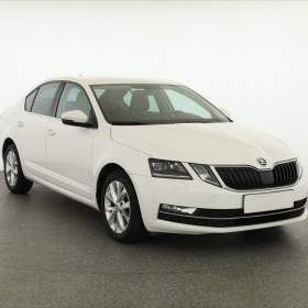 Skoda Octavia 1.6 TDI / 19851923