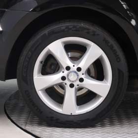 Foto inzerátu Mercedes V 250 d