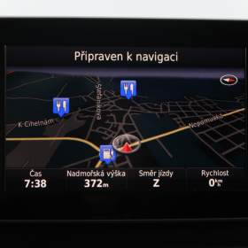 Foto inzerátu Mercedes V 250 d