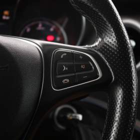 Foto inzerátu Mercedes V 250 d