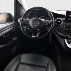 Foto inzerátu Mercedes V 250 d