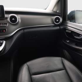 Foto inzerátu Mercedes V 250 d