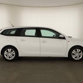 Foto inzerátu Peugeot 308 1.6 BlueHDi