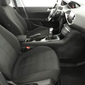 Foto inzerátu Peugeot 308 1.6 BlueHDi
