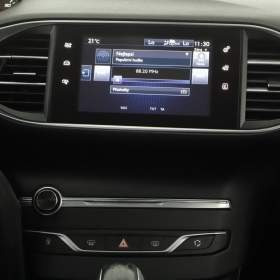 Foto inzerátu Peugeot 308 1.6 BlueHDi