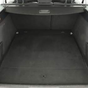 Foto inzerátu Peugeot 308 1.6 BlueHDi
