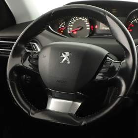 Foto inzerátu Peugeot 308 1.6 BlueHDi