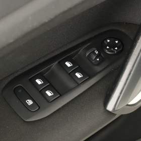 Foto inzerátu Peugeot 308 1.6 BlueHDi
