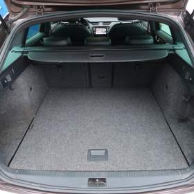 Foto inzerátu Skoda Octavia Scout 2.0 TDI