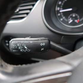 Foto inzerátu Skoda Octavia Scout 2.0 TDI