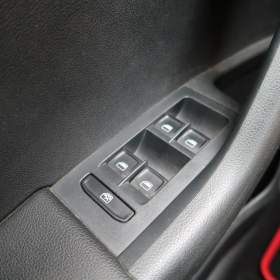 Foto inzerátu Skoda Octavia Scout 2.0 TDI