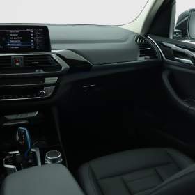 Foto inzerátu BMW iX3 80 kWh