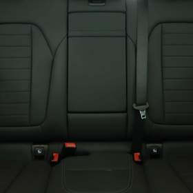 Foto inzerátu BMW iX3 80 kWh