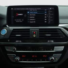 Foto inzerátu BMW iX3 80 kWh