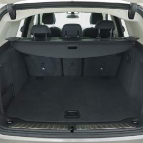 Foto inzerátu BMW iX3 80 kWh
