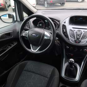 Ford B- Max 1.0 EcoBoost / 19853385