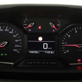Peugeot Rifter 1.5 BlueHDi / 19853401