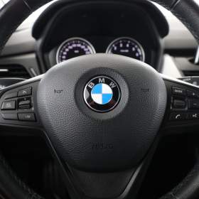 Foto inzerátu BMW 2 Gran Tourer 218i Gran Tourer
