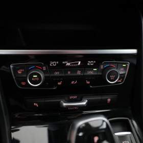 Foto inzerátu BMW 2 Gran Tourer 218i Gran Tourer