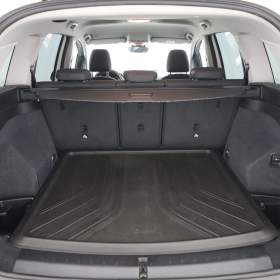 Foto inzerátu BMW 2 Gran Tourer 218i Gran Tourer