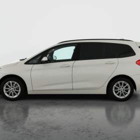 Foto inzerátu BMW 2 Gran Tourer 218i Gran Tourer