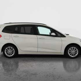 Foto inzerátu BMW 2 Gran Tourer 218i Gran Tourer