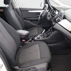 Foto inzerátu BMW 2 Gran Tourer 218i Gran Tourer