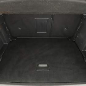 Foto inzerátu Peugeot 3008 1.2 PureTech