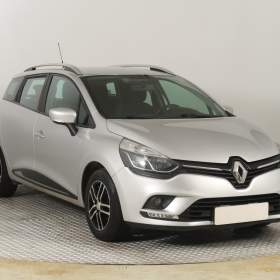 Renault Clio 0.9 TCe / 19853436